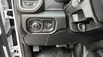 New 2025 Ram 5500 Tradesman Crew Cab 4WD 84 CA Cab Chassis for sale #FR108817 - photo 16