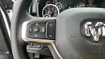 New 2025 Ram 5500 Tradesman Crew Cab 4WD 84 CA Cab Chassis for sale #FR108817 - photo 18