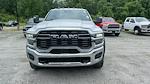 New 2025 Ram 5500 Tradesman Crew Cab 4WD 84 CA Cab Chassis for sale #FR108817 - photo 3