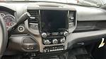 New 2025 Ram 5500 Tradesman Crew Cab 4WD 84 CA Cab Chassis for sale #FR108817 - photo 22