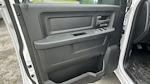 New 2025 Ram 5500 Tradesman Crew Cab 4WD 84 CA Cab Chassis for sale #FR108818 - photo 10
