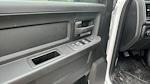 New 2025 Ram 5500 Tradesman Crew Cab 4WD 84 CA Cab Chassis for sale #FR108818 - photo 11