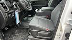 New 2025 Ram 5500 Tradesman Crew Cab 4WD 84 CA Cab Chassis for sale #FR108818 - photo 12