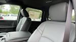 New 2025 Ram 5500 Tradesman Crew Cab 4WD 84 CA Cab Chassis for sale #FR108818 - photo 13