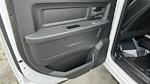 New 2025 Ram 5500 Tradesman Crew Cab 4WD 84 CA Cab Chassis for sale #FR108818 - photo 14