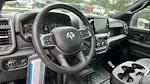 New 2025 Ram 5500 Tradesman Crew Cab 4WD 84 CA Cab Chassis for sale #FR108818 - photo 16
