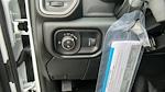 New 2025 Ram 5500 Tradesman Crew Cab 4WD 84 CA Cab Chassis for sale #FR108818 - photo 17