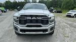 New 2025 Ram 5500 Tradesman Crew Cab 4WD 84 CA Cab Chassis for sale #FR108818 - photo 3