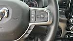 New 2025 Ram 5500 Tradesman Crew Cab 4WD 84 CA Cab Chassis for sale #FR108818 - photo 20