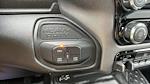 New 2025 Ram 5500 Tradesman Crew Cab 4WD 84 CA Cab Chassis for sale #FR108818 - photo 22