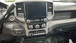 New 2025 Ram 5500 Tradesman Crew Cab 4WD 84 CA Cab Chassis for sale #FR108818 - photo 23