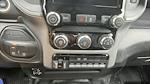 New 2025 Ram 5500 Tradesman Crew Cab 4WD 84 CA Cab Chassis for sale #FR108818 - photo 24