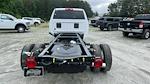 New 2025 Ram 5500 Tradesman Crew Cab 4WD 84 CA Cab Chassis for sale #FR108818 - photo 7