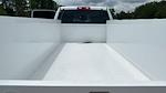2025 Ram 2500 Crew Cab 4WD Service Truck for sale #FR108824 - photo 10