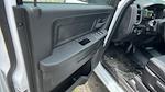 2025 Ram 2500 Crew Cab 4WD Service Truck for sale #FR108824 - photo 11