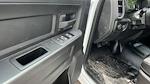 2025 Ram 2500 Crew Cab 4WD Service Truck for sale #FR108824 - photo 12