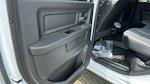 2025 Ram 2500 Crew Cab 4WD Service Truck for sale #FR108824 - photo 14