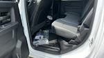2025 Ram 2500 Crew Cab 4WD Service Truck for sale #FR108824 - photo 15