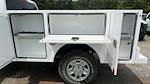 2025 Ram 2500 Crew Cab 4WD Service Truck for sale #FR108824 - photo 16