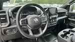 2025 Ram 2500 Crew Cab 4WD Service Truck for sale #FR108824 - photo 17