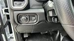 2025 Ram 2500 Crew Cab 4WD Service Truck for sale #FR108824 - photo 18