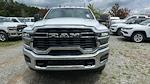 2025 Ram 2500 Crew Cab 4WD Service Truck for sale #FR108824 - photo 3
