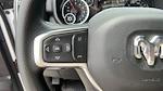 2025 Ram 2500 Crew Cab 4WD Service Truck for sale #FR108824 - photo 20