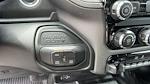 2025 Ram 2500 Crew Cab 4WD Service Truck for sale #FR108824 - photo 23
