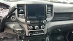 2025 Ram 2500 Crew Cab 4WD Service Truck for sale #FR108824 - photo 24