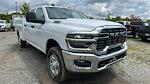 2025 Ram 2500 Crew Cab 4WD Service Truck for sale #FR108824 - photo 4