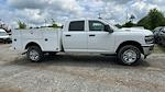 2025 Ram 2500 Crew Cab 4WD Service Truck for sale #FR108824 - photo 5