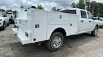 2025 Ram 2500 Crew Cab 4WD Service Truck for sale #FR108824 - photo 6