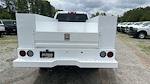 2025 Ram 2500 Crew Cab 4WD Service Truck for sale #FR108824 - photo 7