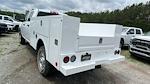2025 Ram 2500 Crew Cab 4WD Service Truck for sale #FR108824 - photo 2