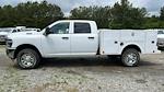 2025 Ram 2500 Crew Cab 4WD Service Truck for sale #FR108824 - photo 8