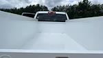 2025 Ram 2500 Crew Cab 4WD Service Truck for sale #FR108825 - photo 10