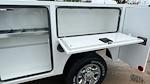 2025 Ram 2500 Crew Cab 4WD Service Truck for sale #FR108825 - photo 11