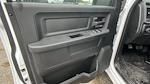 2025 Ram 2500 Crew Cab 4WD Service Truck for sale #FR108825 - photo 12