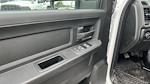 2025 Ram 2500 Crew Cab 4WD Service Truck for sale #FR108825 - photo 13