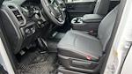 2025 Ram 2500 Crew Cab 4WD Service Truck for sale #FR108825 - photo 14
