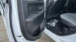 2025 Ram 2500 Crew Cab 4WD Service Truck for sale #FR108825 - photo 15