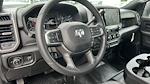 2025 Ram 2500 Crew Cab 4WD Service Truck for sale #FR108825 - photo 17