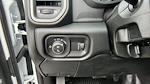 2025 Ram 2500 Crew Cab 4WD Service Truck for sale #FR108825 - photo 18