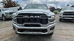 2025 Ram 2500 Crew Cab 4WD Service Truck for sale #FR108825 - photo 3