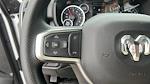 2025 Ram 2500 Crew Cab 4WD Service Truck for sale #FR108825 - photo 20
