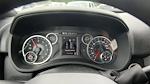 2025 Ram 2500 Crew Cab 4WD Service Truck for sale #FR108825 - photo 22