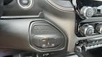 2025 Ram 2500 Crew Cab 4WD Service Truck for sale #FR108825 - photo 23