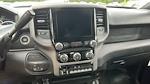 2025 Ram 2500 Crew Cab 4WD Service Truck for sale #FR108825 - photo 24