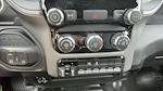 2025 Ram 2500 Crew Cab 4WD Service Truck for sale #FR108825 - photo 25