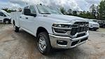 2025 Ram 2500 Crew Cab 4WD Service Truck for sale #FR108825 - photo 4